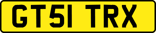 GT51TRX
