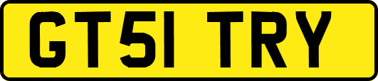 GT51TRY