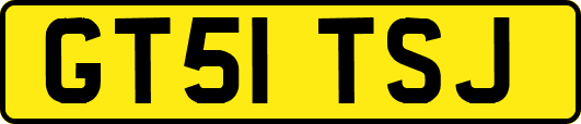 GT51TSJ