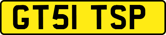 GT51TSP