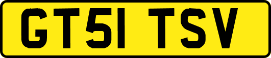GT51TSV