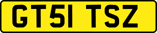 GT51TSZ