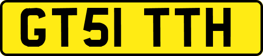 GT51TTH