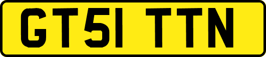 GT51TTN