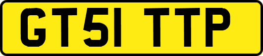 GT51TTP