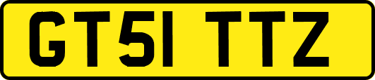 GT51TTZ