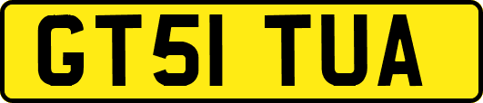 GT51TUA