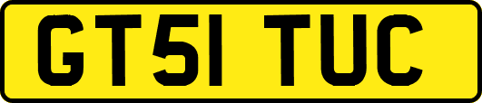 GT51TUC