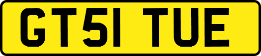 GT51TUE