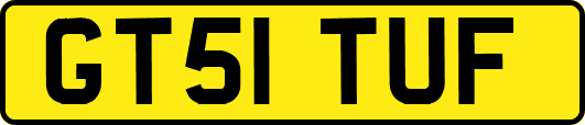 GT51TUF