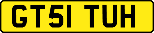 GT51TUH