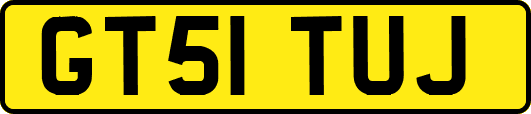 GT51TUJ