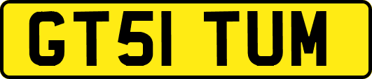 GT51TUM