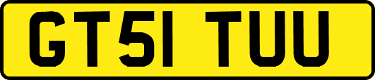 GT51TUU