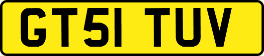 GT51TUV