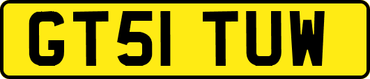 GT51TUW