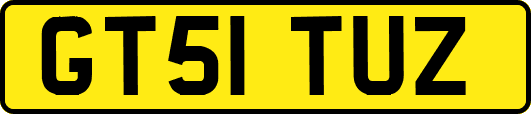GT51TUZ