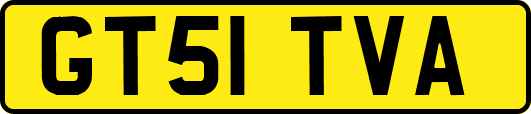 GT51TVA
