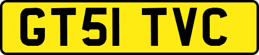GT51TVC