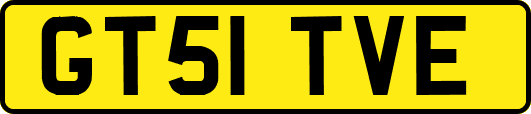 GT51TVE