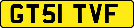 GT51TVF