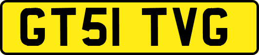 GT51TVG