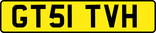 GT51TVH