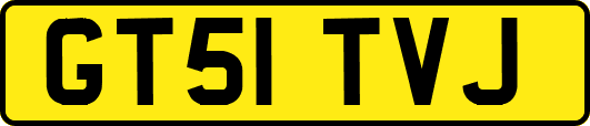 GT51TVJ