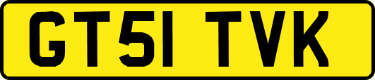 GT51TVK