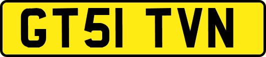 GT51TVN