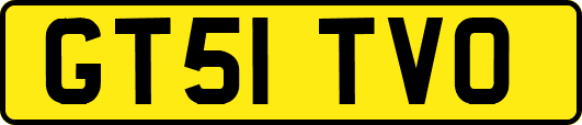 GT51TVO