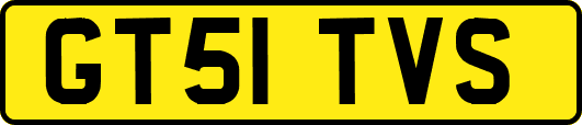 GT51TVS