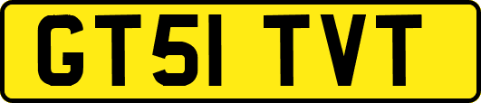 GT51TVT