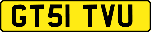 GT51TVU