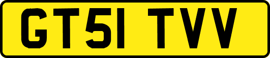 GT51TVV