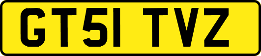 GT51TVZ