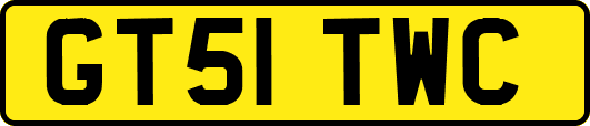 GT51TWC