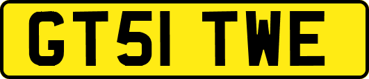 GT51TWE