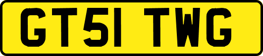GT51TWG