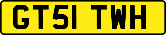 GT51TWH