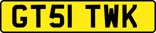 GT51TWK