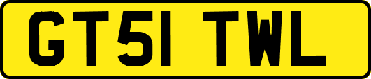 GT51TWL