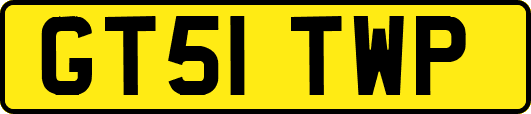 GT51TWP