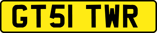 GT51TWR