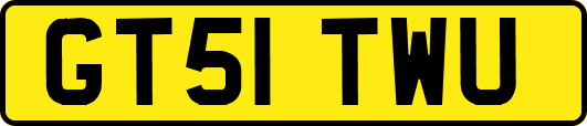 GT51TWU