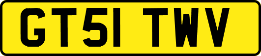 GT51TWV
