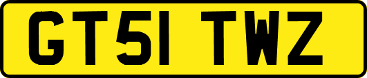 GT51TWZ