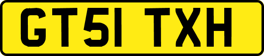 GT51TXH