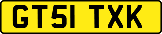 GT51TXK