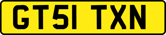 GT51TXN
